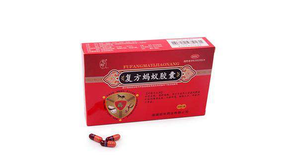 重庆药交会上--华体app登录入口-华体huati(中国)的产品受青睐